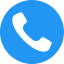 Call button